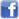 facebook2