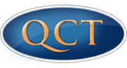 quantenheilung zwei_punkt_methode_burnout_Andrew_blake_burn_out_syndrom_qct_logo